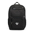 5 - Woodland Academy Enduro 22L Tactical Backpack — Durable Daypack for Travel, Commuting & Outdoor Use
