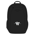 5 - Woodland Academy Enduro Backpack, 20L