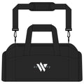5 - Woodland Academy Gym Bag