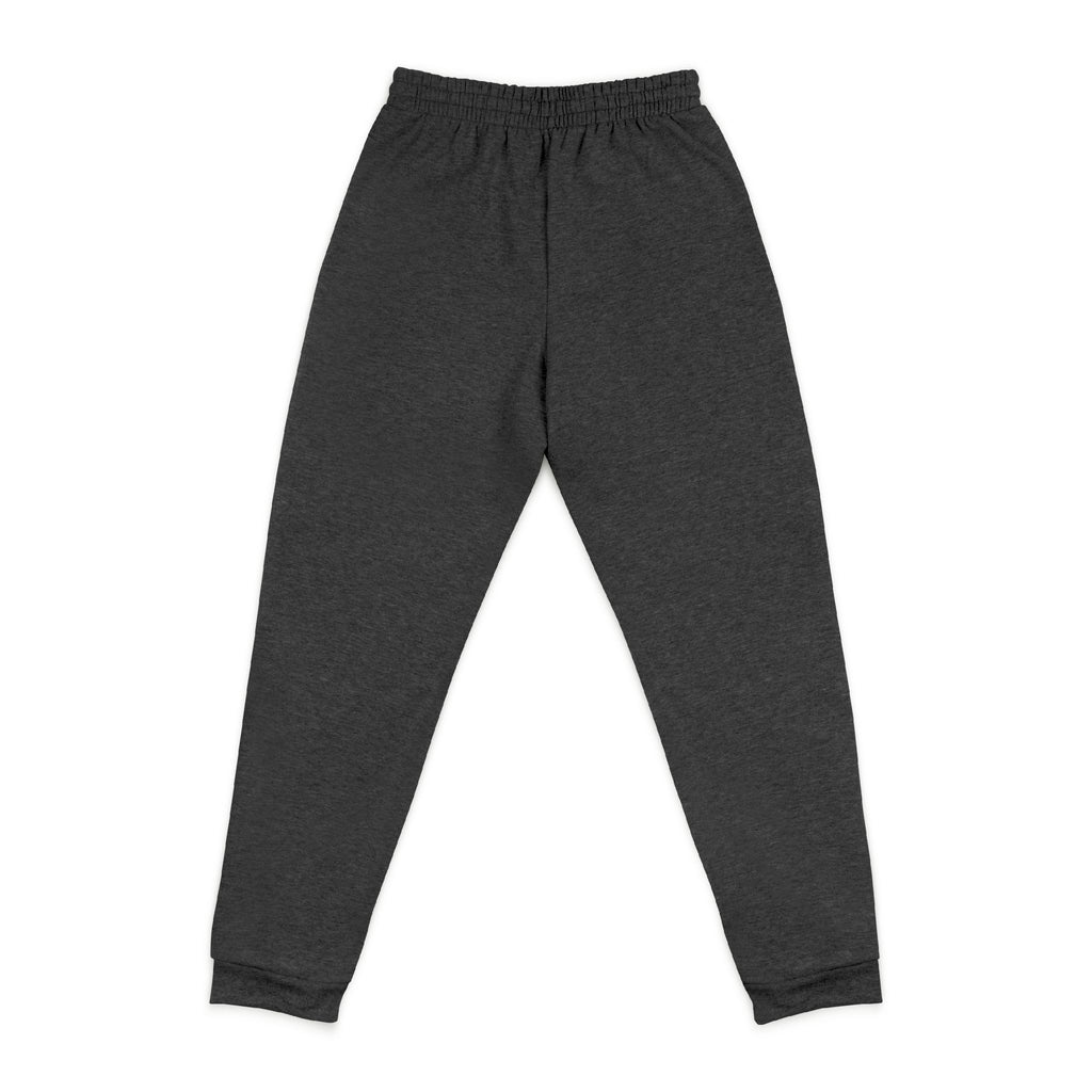 2 - Woodland Academy Multi Colors Embroidered Butterfly Joggers — Cozy Casual Sweatpants