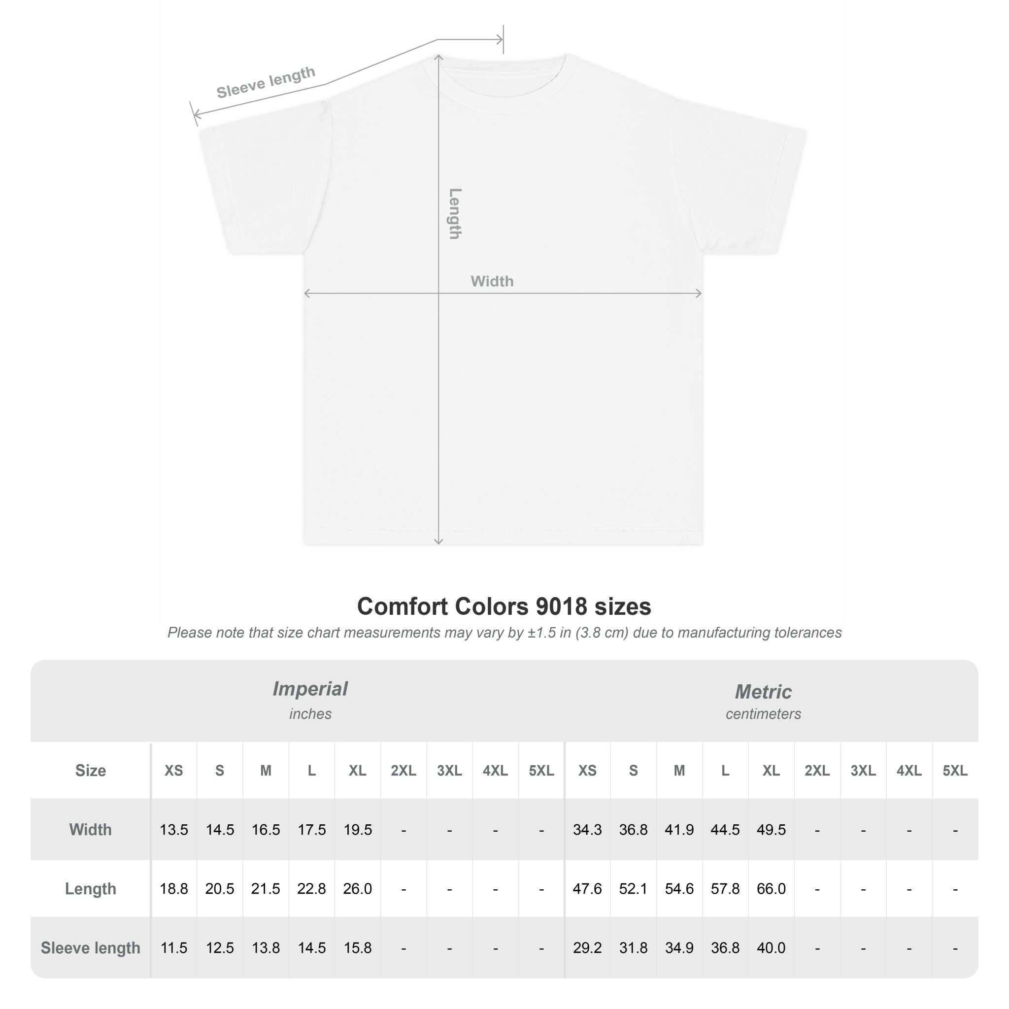 11 - Youth Dark Grey Academy Tee — Minimal Logo Kids T‑Shirt