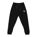 2 - Woodland Academy Multi Colors Embroidered Butterfly Joggers — Cozy Casual Sweatpants